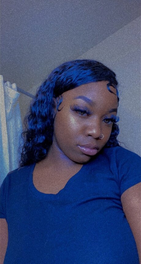 Msboujeeheaux