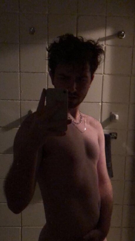Nick