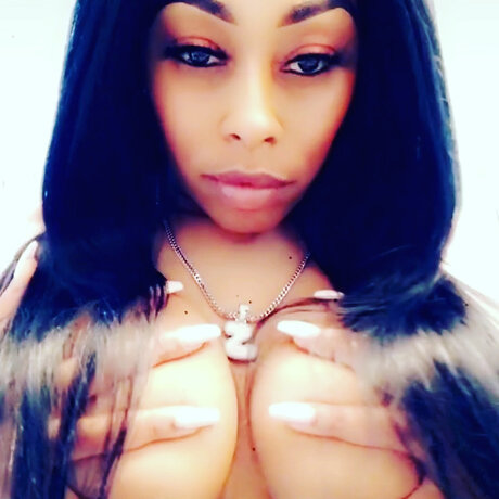 Foto nua vazada do OnlyFans de Armanifleiss