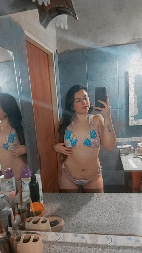 Ayevillarroel