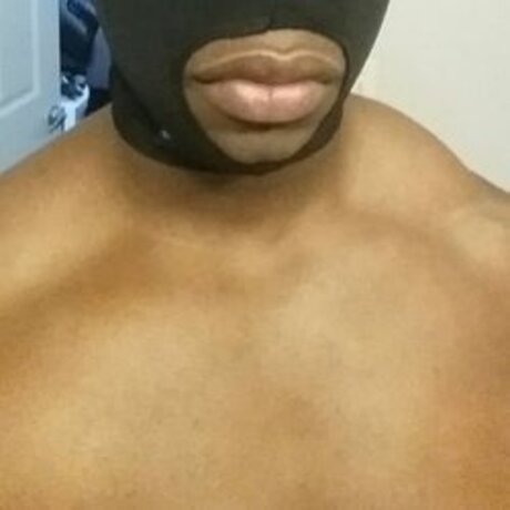 Theebonyswitch