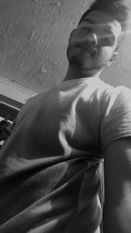 Naken lekkede OnlyFans-bilde av Xxxxx