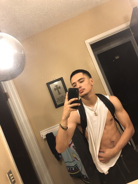 Pablo