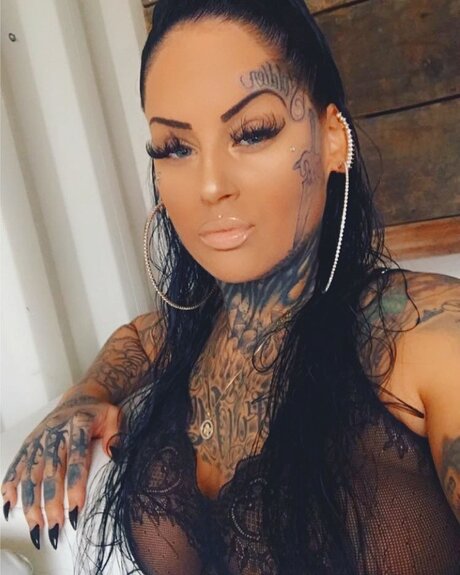 Mmebandssofficial