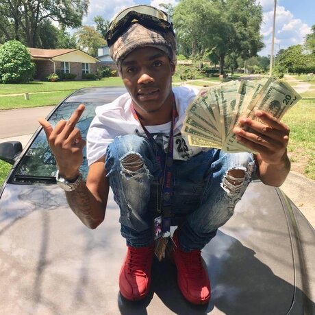 Tonyshotz