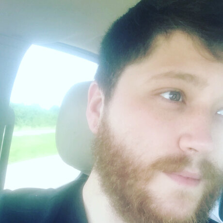 Naken läckt OnlyFans-bild av Roman