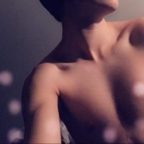 Naken lekkede OnlyFans-bilde av Dylan Smith