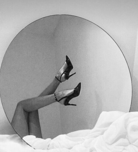 Alexandrine