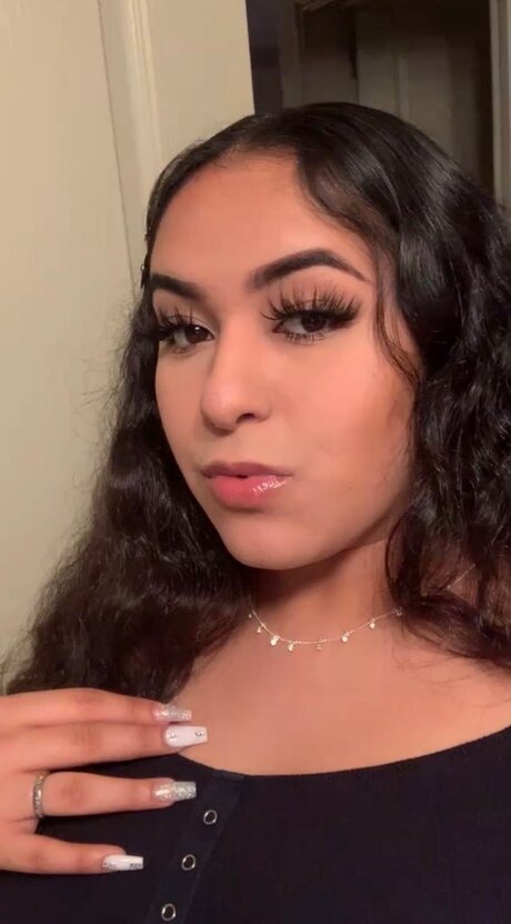 Baby Girl 