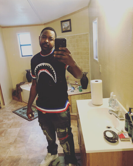 Darealdree