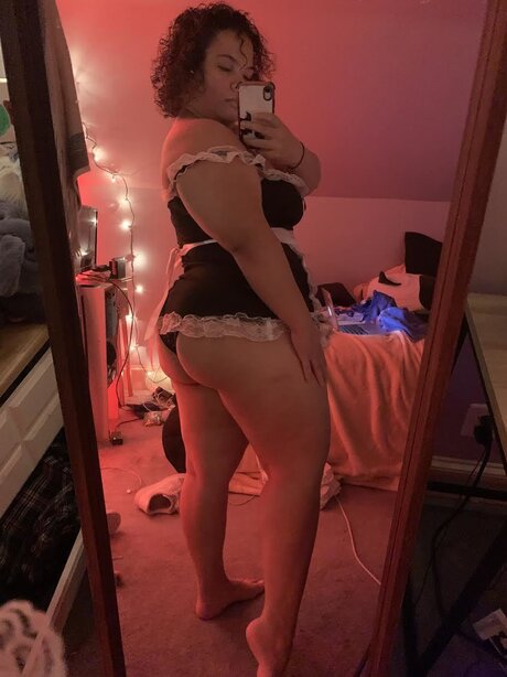 Niki