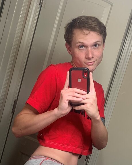 Kristoff Peters