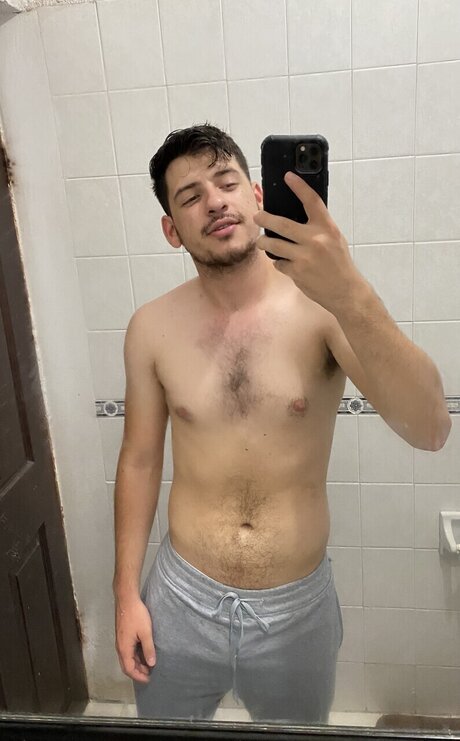 Fernando B