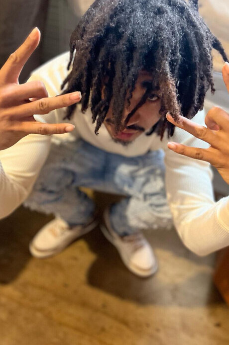 Brazy