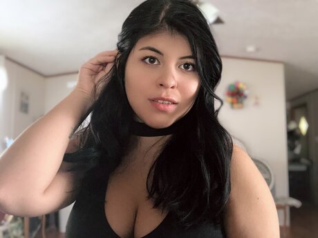 Selena Ros
