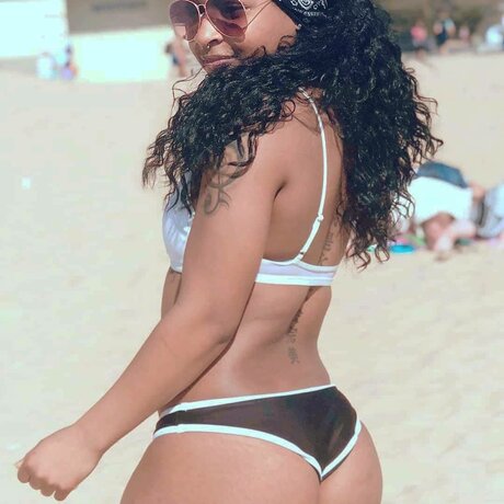 Xxxenah