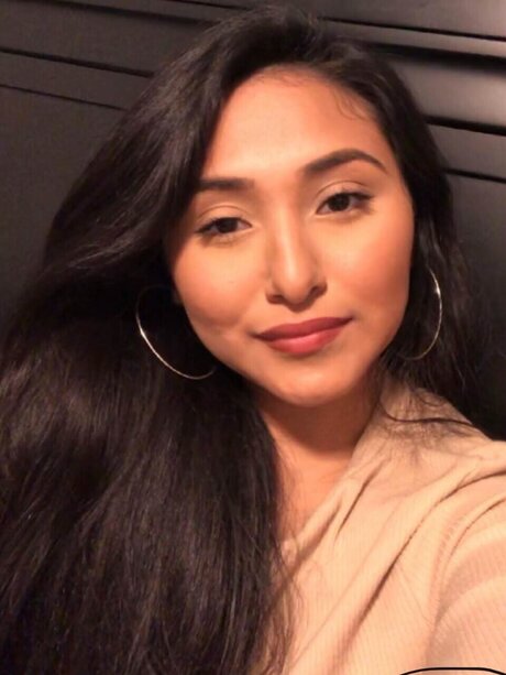 Angelicuh