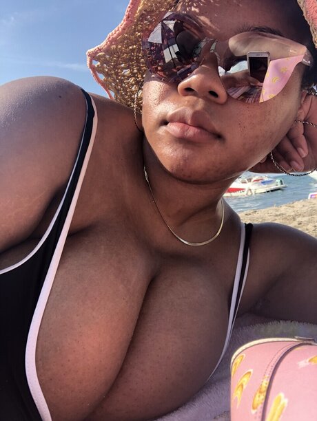 Suga Huni