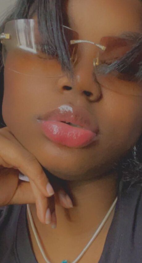 Naomi