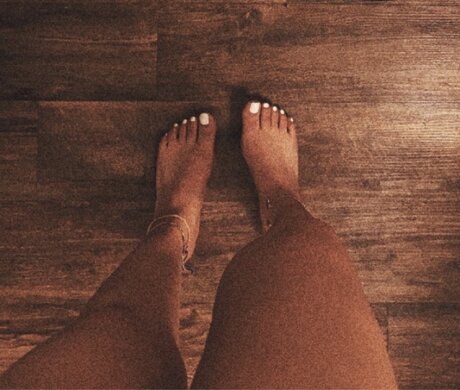 Feetforyooou