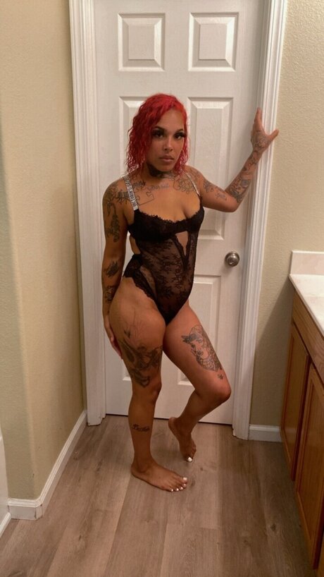 Dime Dime 