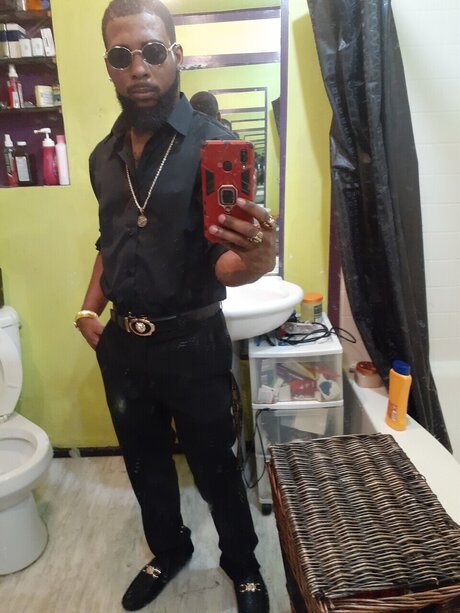 Mufasadaddy