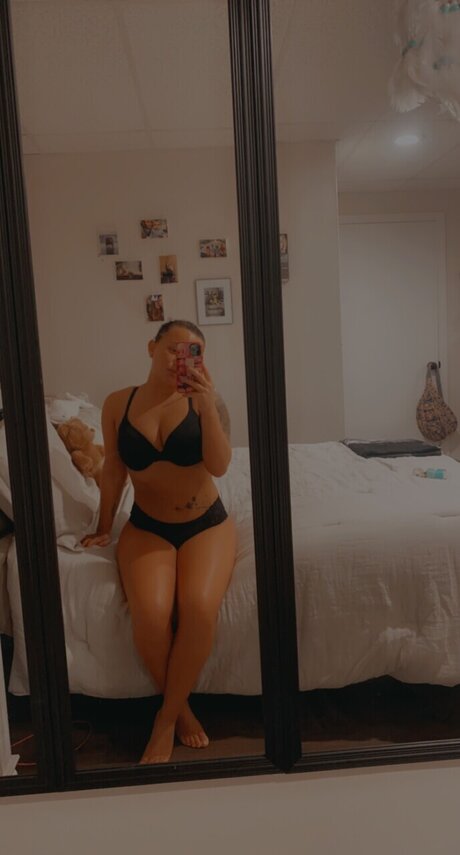 Kennnb OnlyFans