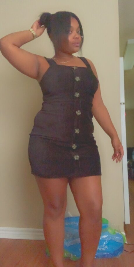 Shortcake