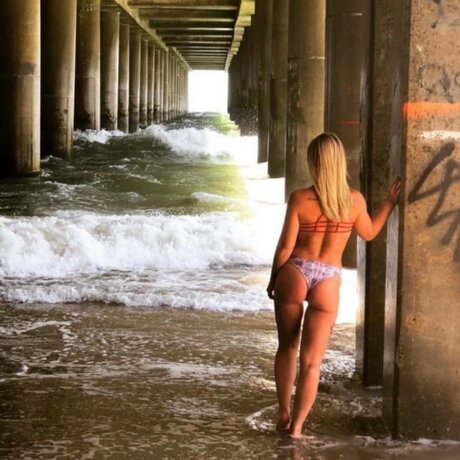 Nikki 