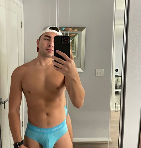 Subscribe For Luck 