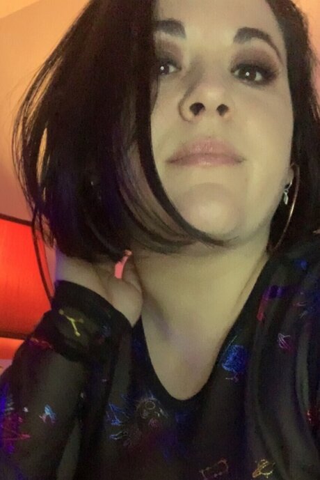 Cherishmae