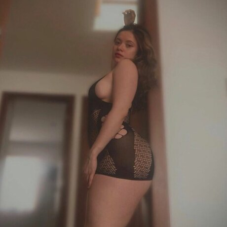 Nahá fotka uniklých OnlyFans od Gata