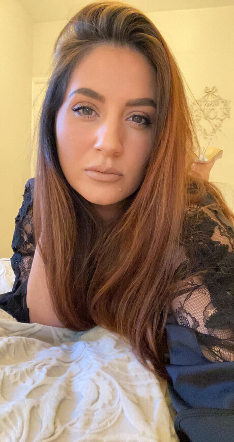 Missgracieray
