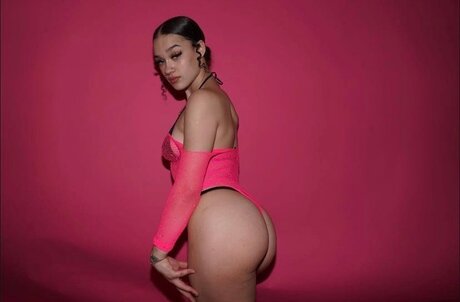 Обнаженная фотография утечки OnlyFans от 4oreignluv