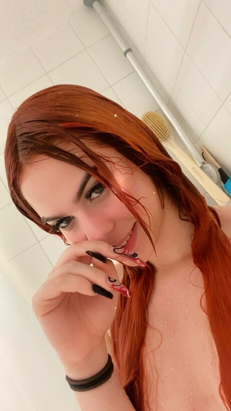 Mistress Jane