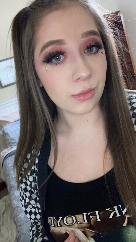 Krybaby