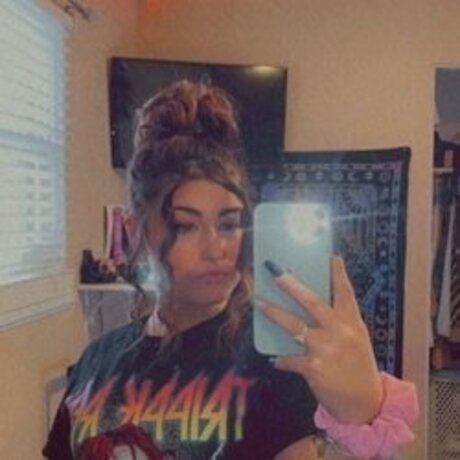 Makayla