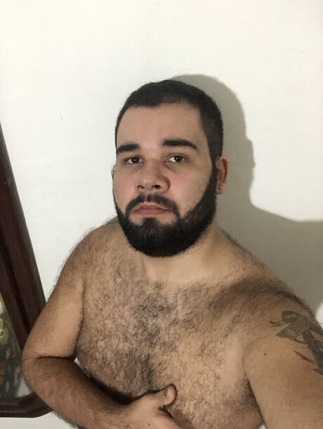 Victor
