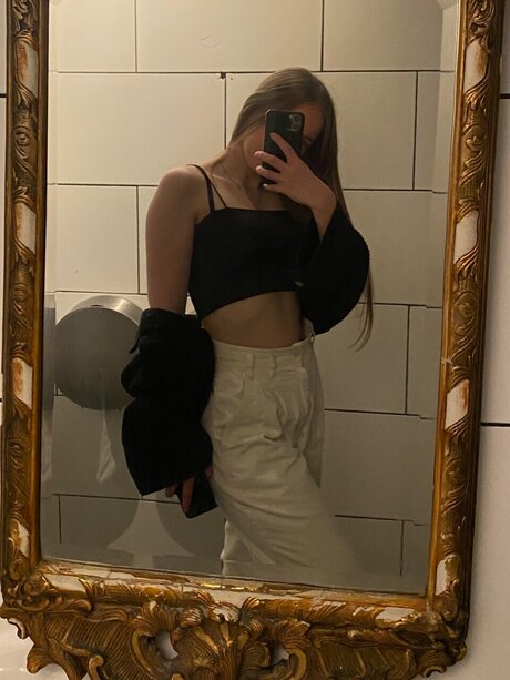 Buttercup