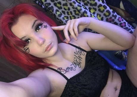 Anarchyelmo