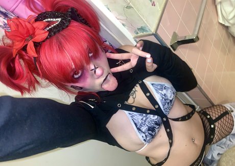 Anarchyelmo
