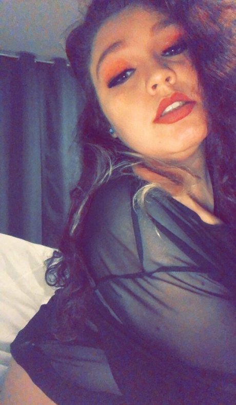 Kkb00182 OnlyFans 유출 누드 사진
