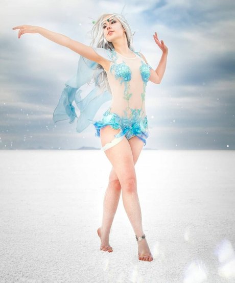 Raineemery