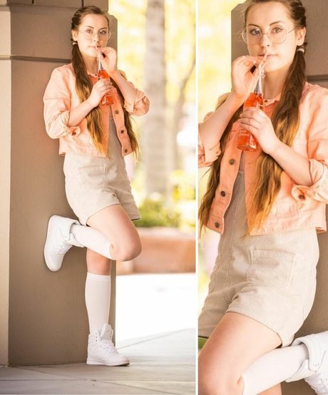 Raineemery