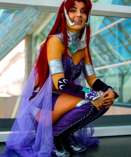 Raineemery