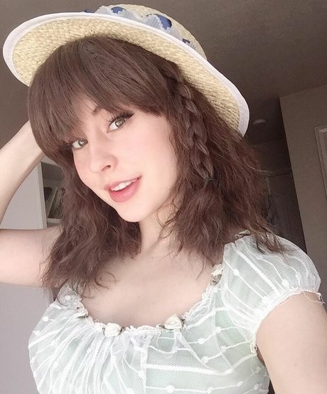 Raineemery