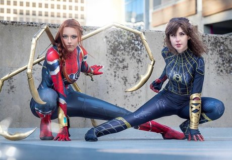 Raineemery
