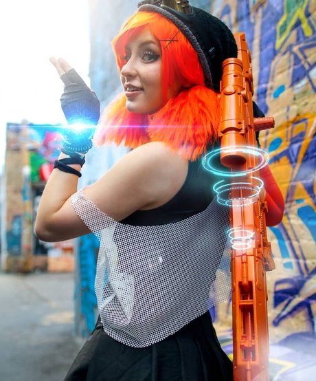 Raineemery