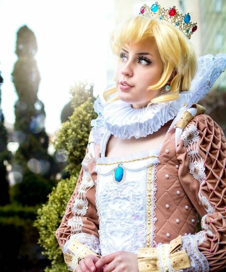 Raineemery