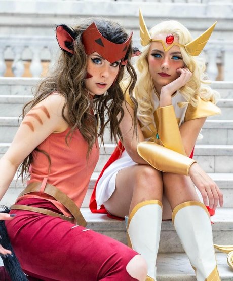 Raineemery